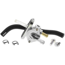 All Balls Fuel Valve FS101-0135_34438