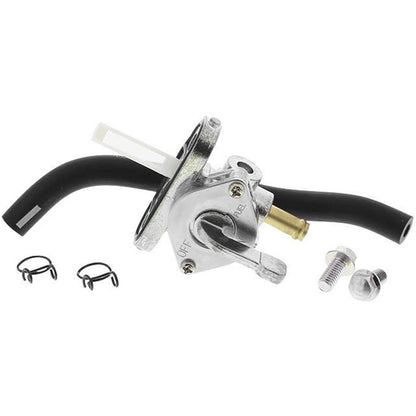 All Balls Fuel Valve FS101-0135_34438