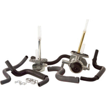 All Balls Fuel Valve FS101-0137_389366