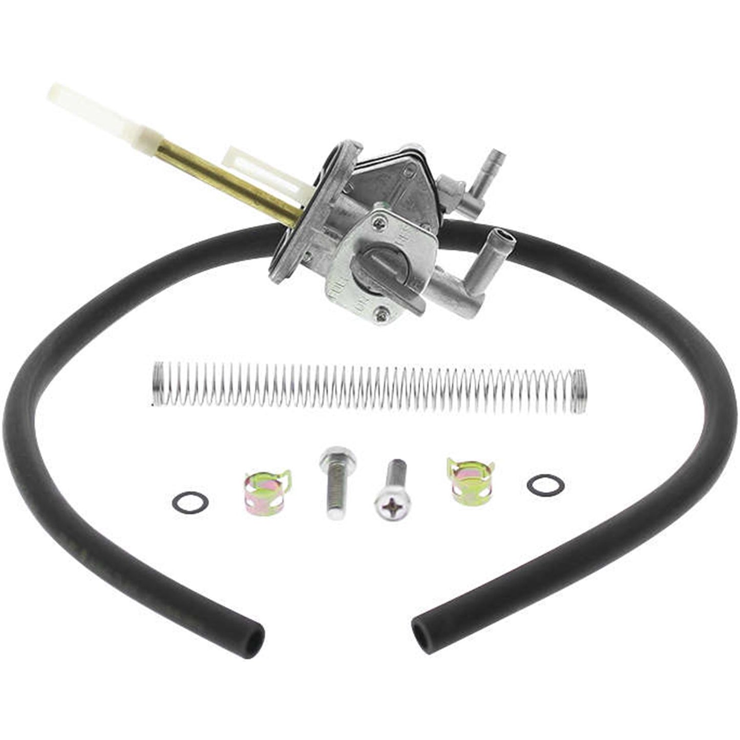 All Balls Fuel Valve FS101-0139_34440