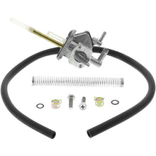 All Balls Fuel Valve FS101-0139_34440