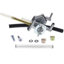 All Balls Fuel Valve FS101-0140_34441