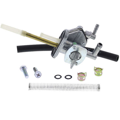 All Balls Fuel Valve FS101-0140_34441