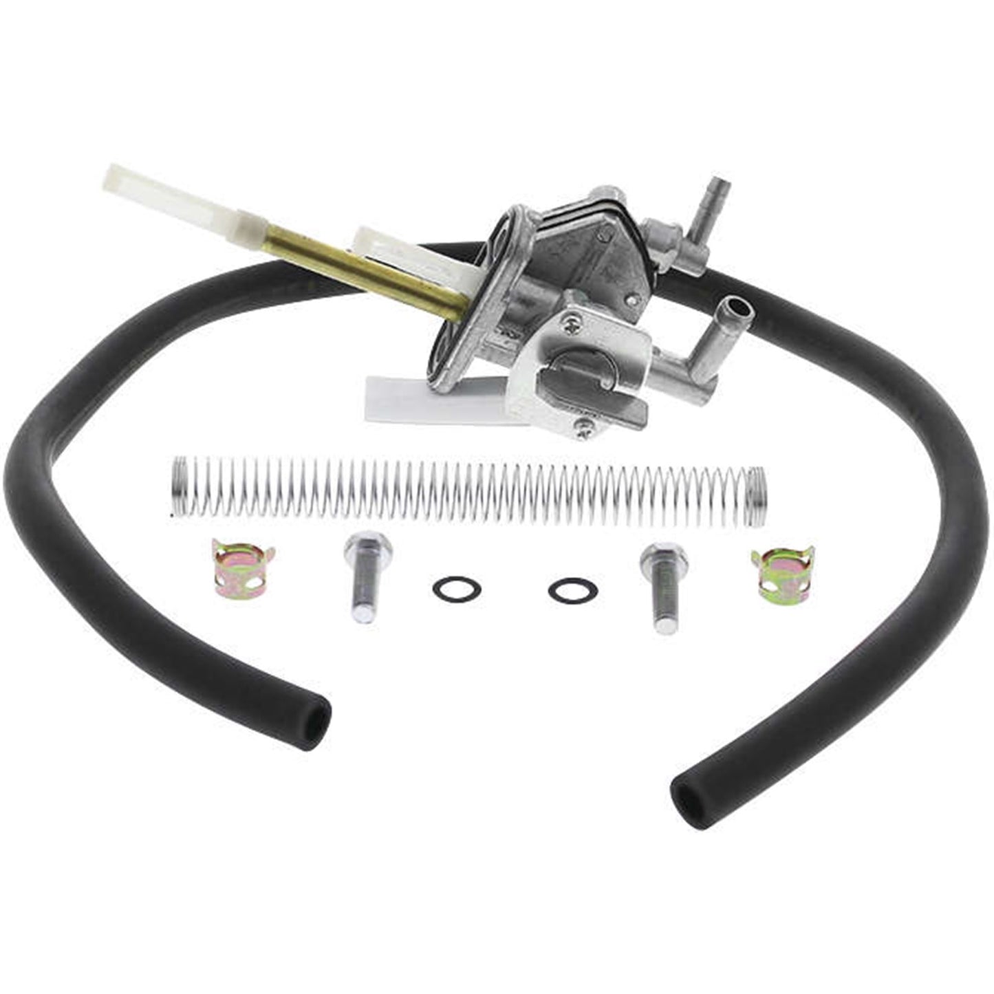 All Balls Fuel Valve FS101-0141_34442