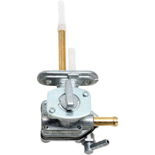 All Balls Fuel Valve FS101-0144_389434