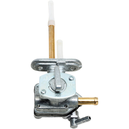 All Balls Fuel Valve FS101-0144_389434