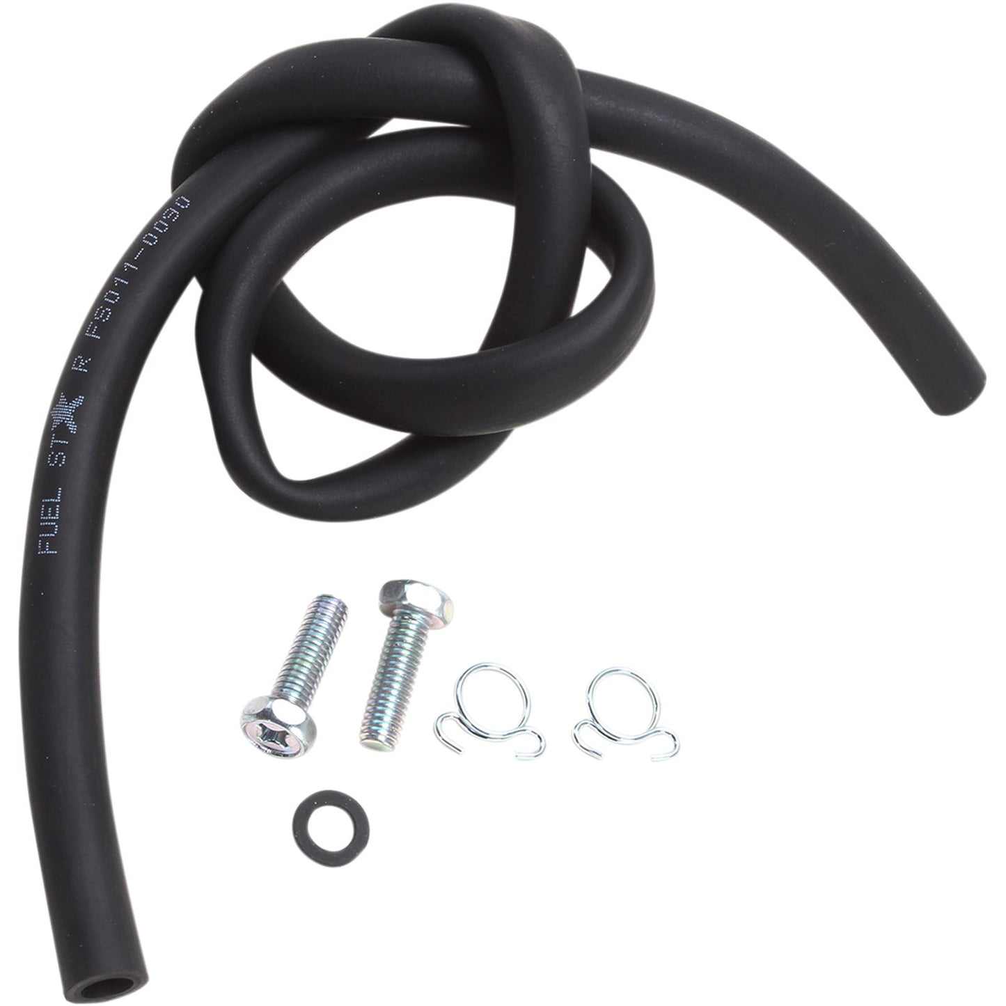 All Balls Fuel Valve FS101-0144_389435