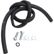 All Balls Fuel Valve FS101-0144_389435