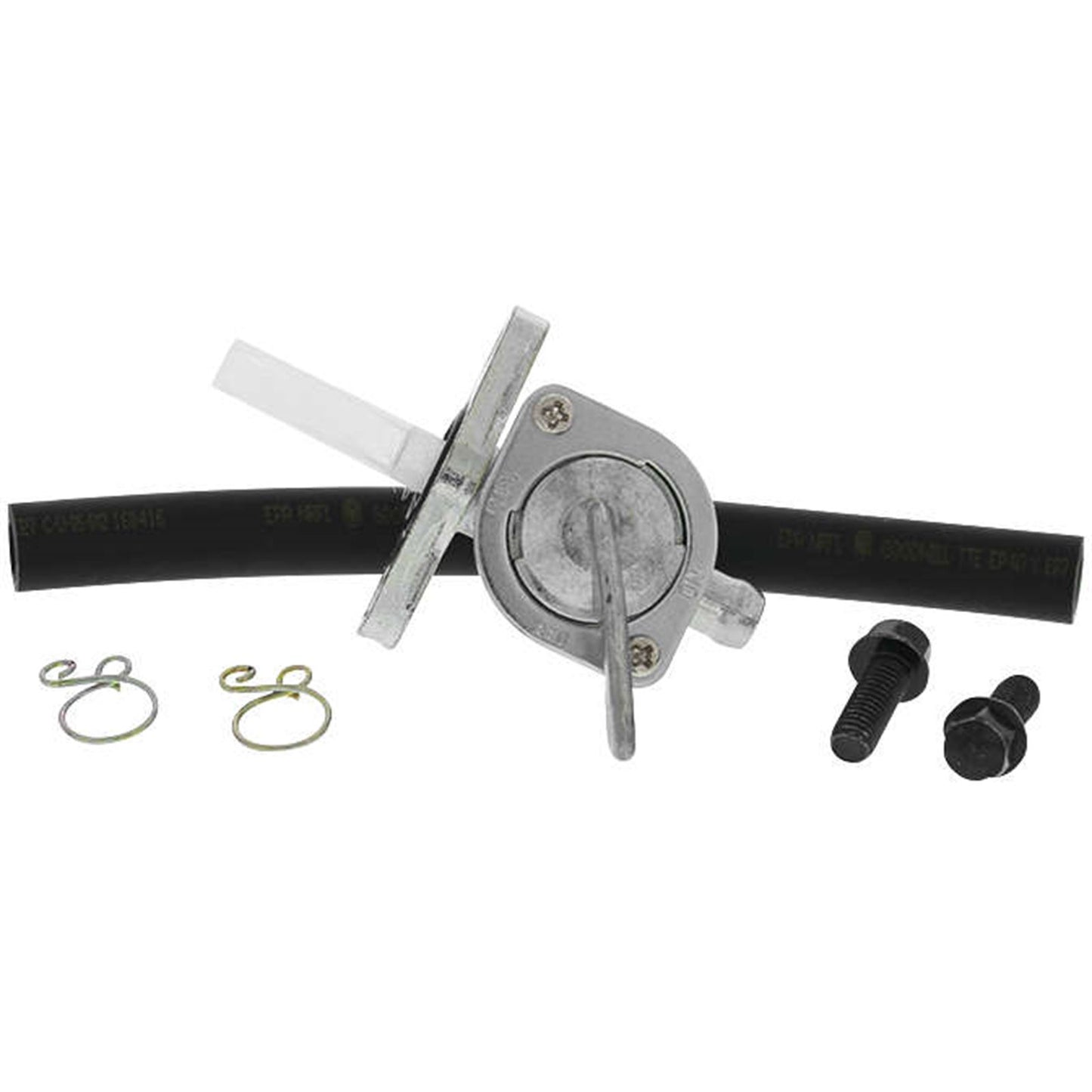 All Balls Fuel Valve FS101-0146_34443