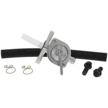 All Balls Fuel Valve FS101-0146_34443