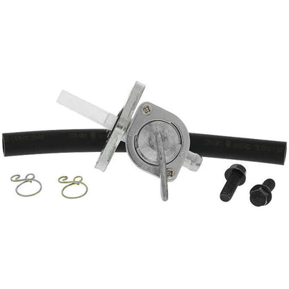 All Balls Fuel Valve FS101-0146_34443