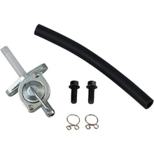 All Balls Fuel Valve FS101-0146_389373