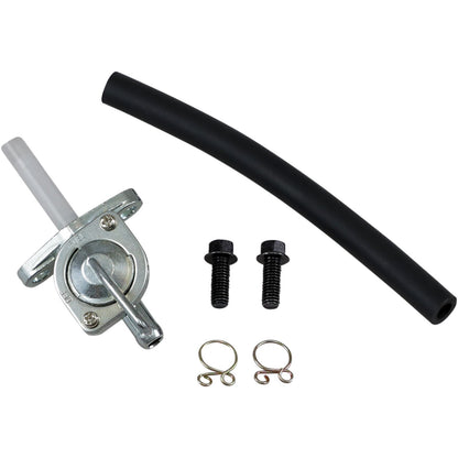 All Balls Fuel Valve FS101-0146_389373