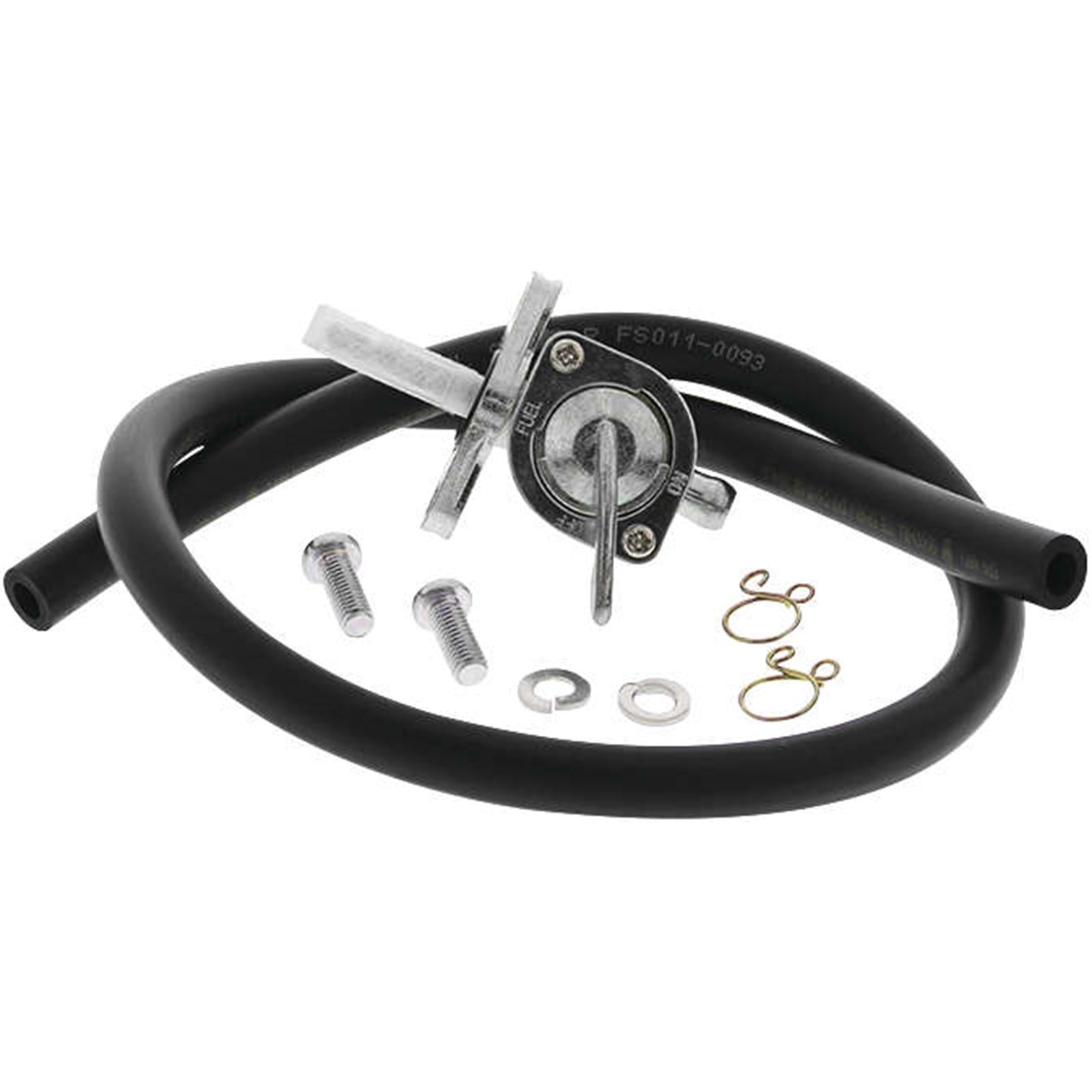 All Balls Fuel Valve FS101-0147_34444