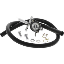 All Balls Fuel Valve FS101-0147_34444