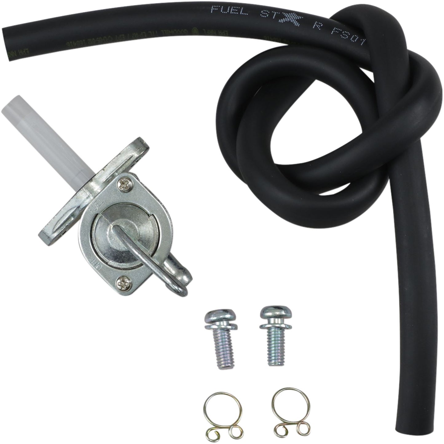 All Balls Fuel Valve FS101-0148_389375