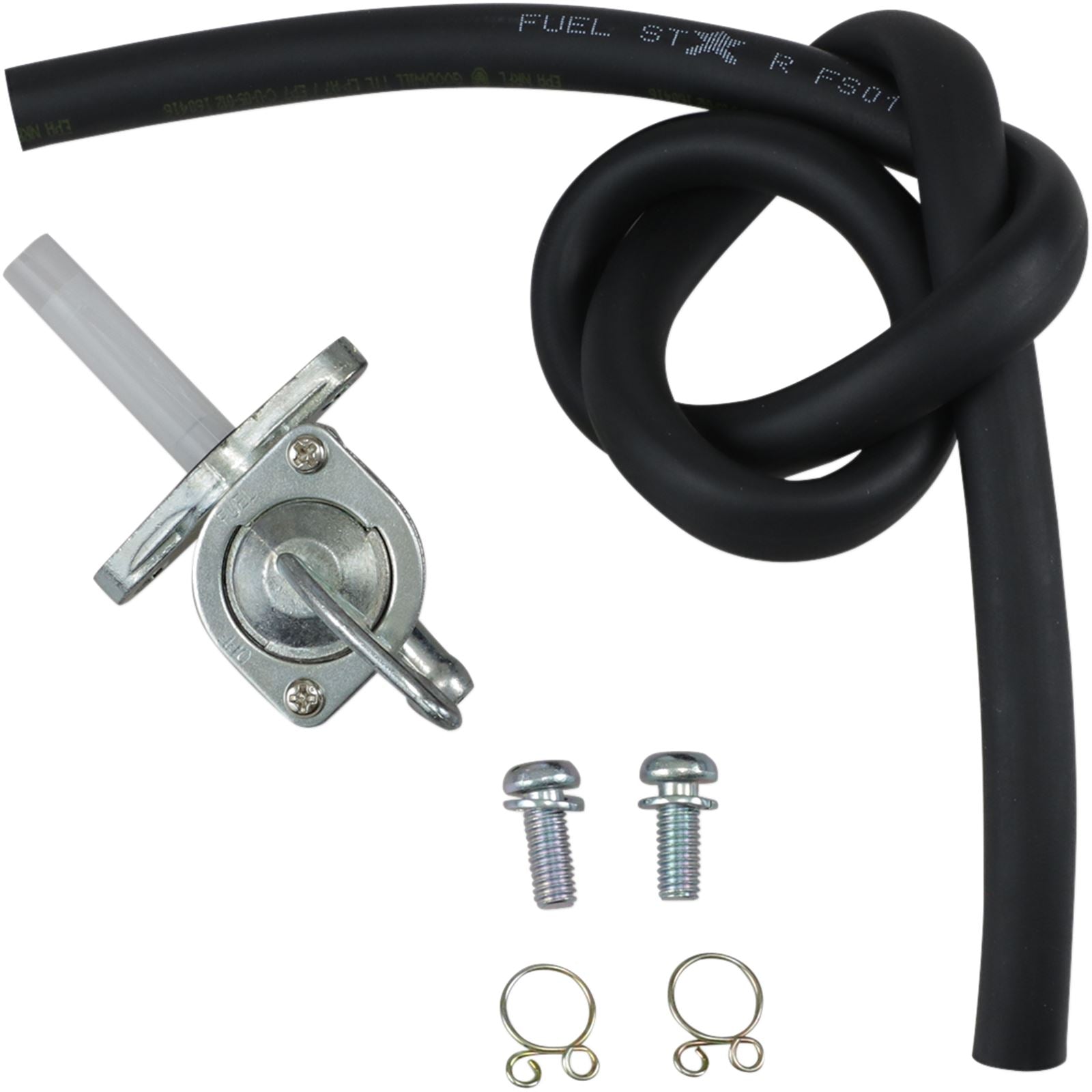 All Balls Fuel Valve FS101-0148_389375