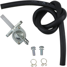 All Balls Fuel Valve FS101-0148_389375