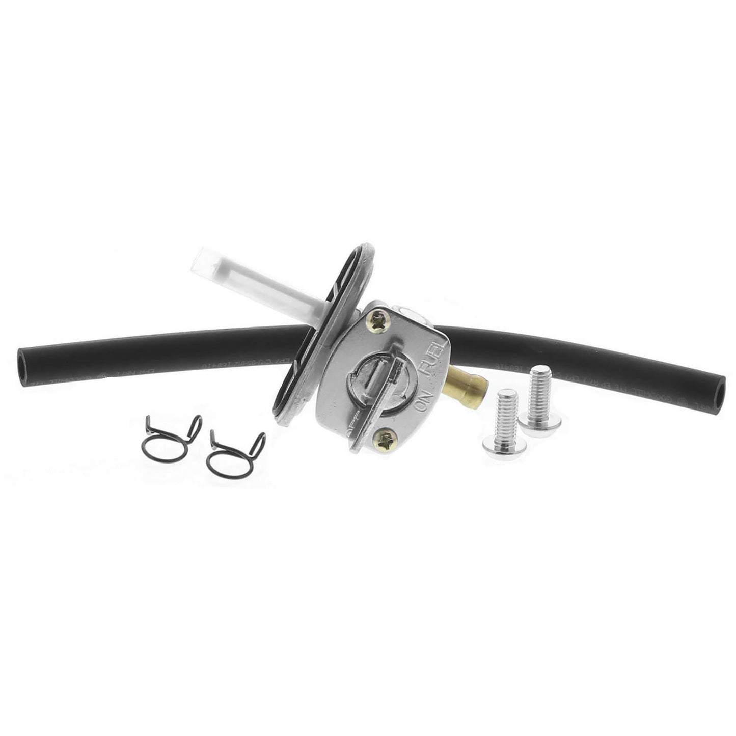 All Balls Fuel Valve FS101-0150_34445