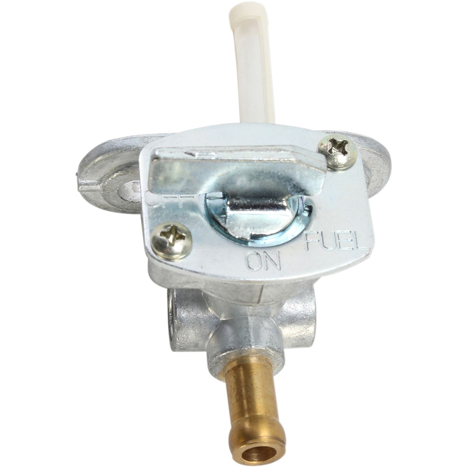 All Balls Fuel Valve FS101-0150_389376