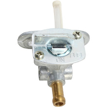 All Balls Fuel Valve FS101-0150_389376