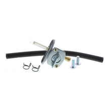 All Balls Fuel Valve FS101-0150_34446