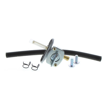 All Balls Fuel Valve FS101-0150_34446