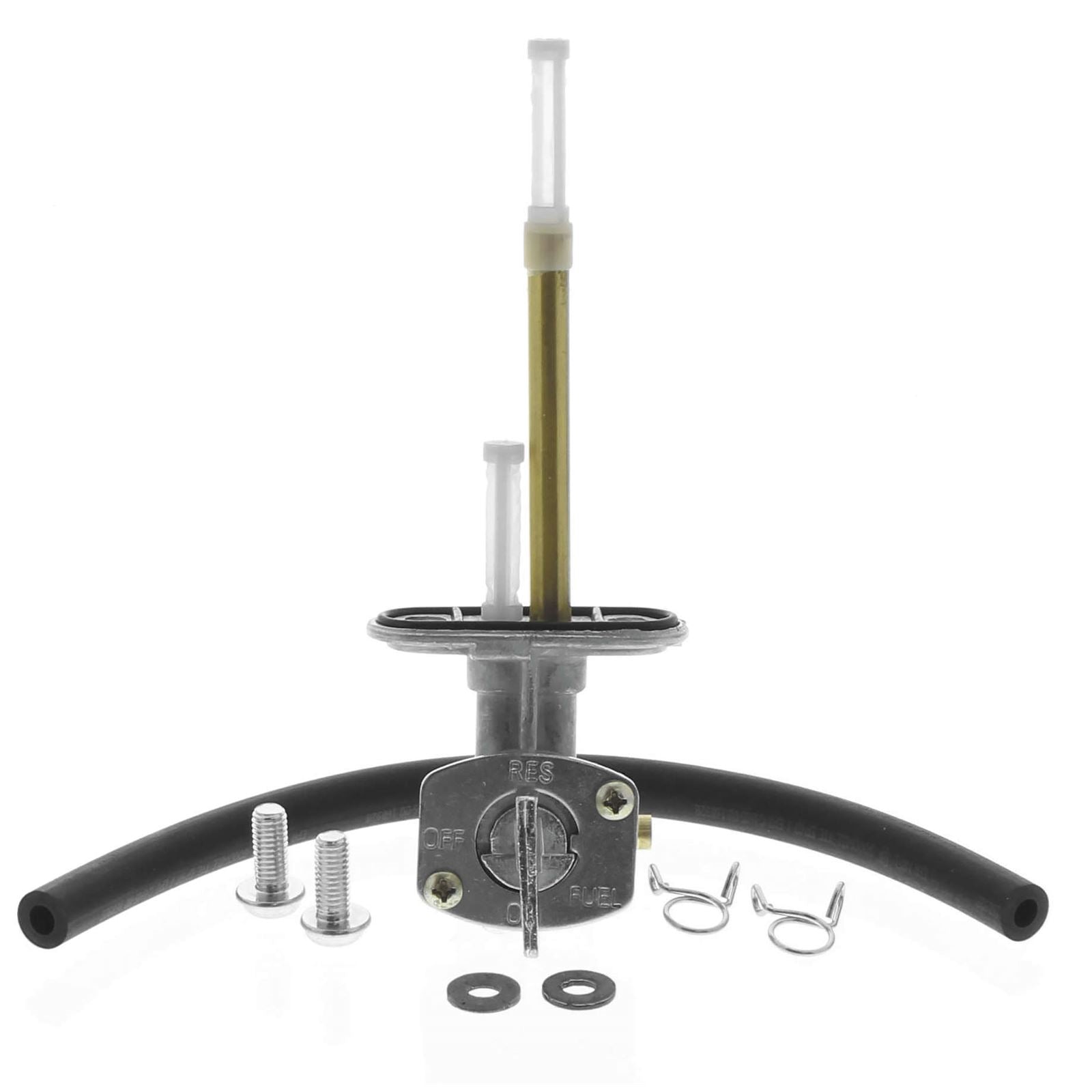 All Balls Fuel Valve FS101-0158_34447