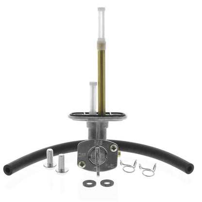 All Balls Fuel Valve FS101-0158_34447