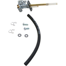 All Balls Fuel Valve FS101-0158_389392