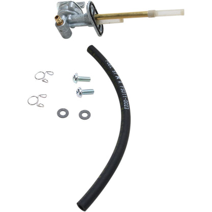 All Balls Fuel Valve FS101-0158_389392