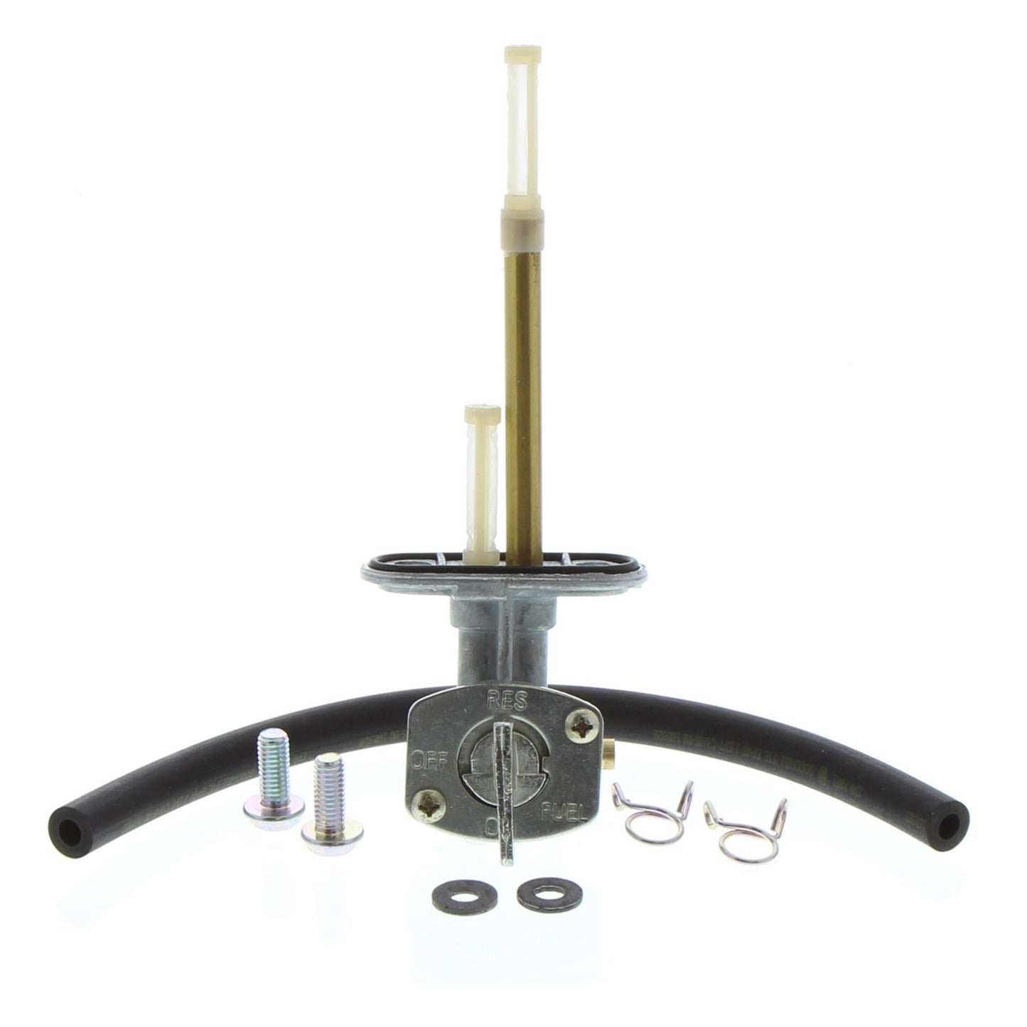 All Balls Fuel Valve FS101-0158_34448