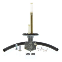 All Balls Fuel Valve FS101-0158_34448