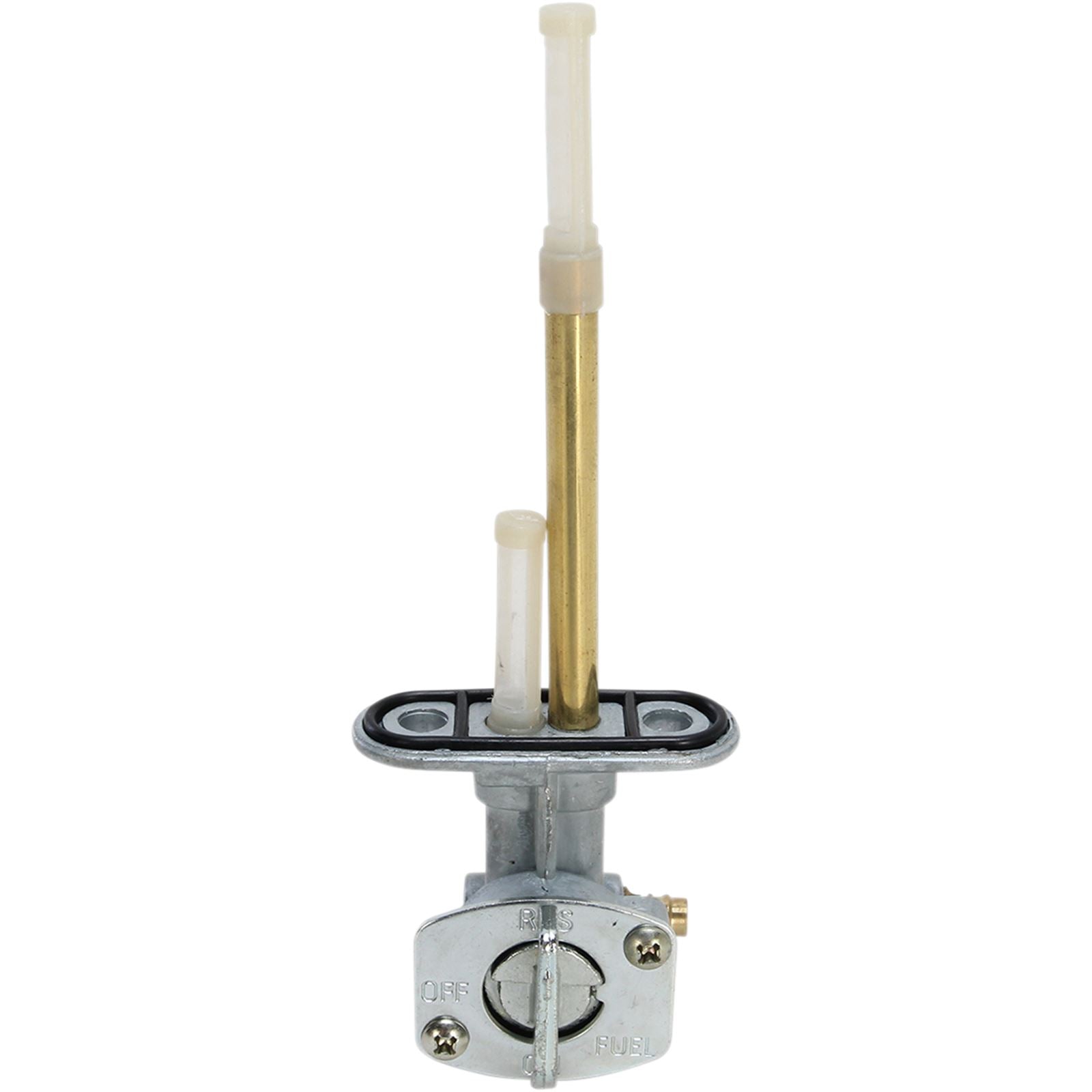 All Balls Fuel Valve FS101-0158_389393