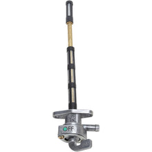 All Balls Fuel Valve FS101-0171_389404