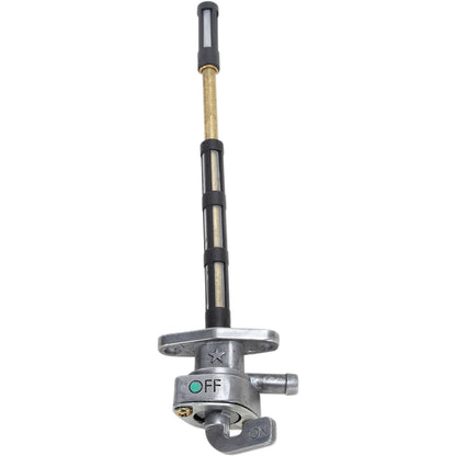 All Balls Fuel Valve FS101-0171_389404