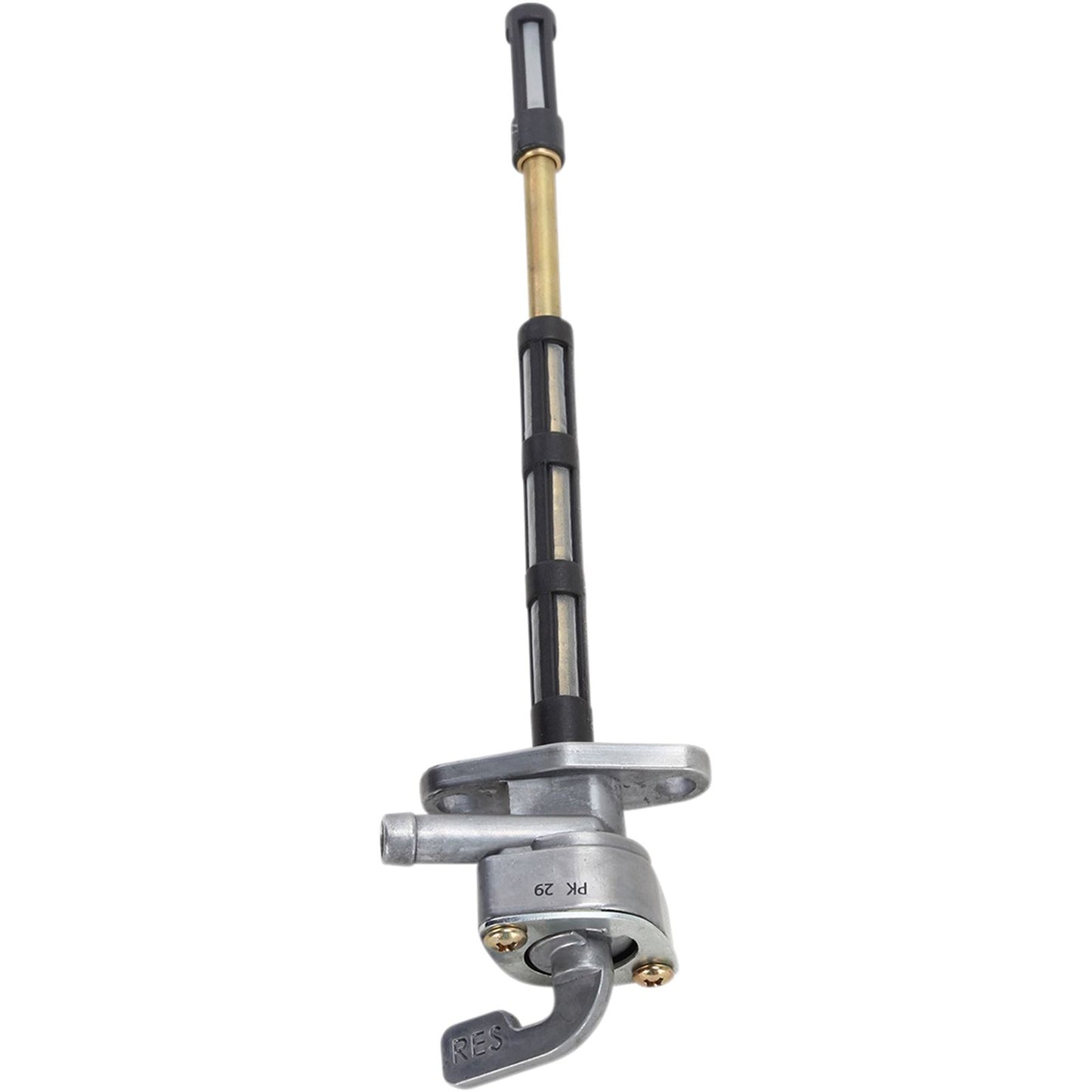 All Balls Fuel Valve FS101-0171_389405