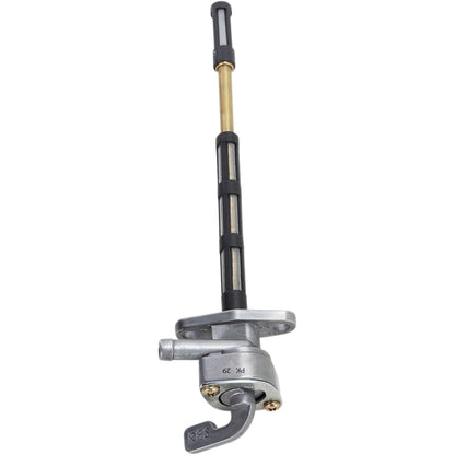 All Balls Fuel Valve FS101-0171_389405