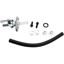 All Balls Fuel Valve FS101-0178_389427