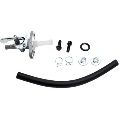 All Balls Fuel Valve FS101-0178_389427