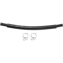 All Balls Hose & Clamp Kit FS110-0103_389441