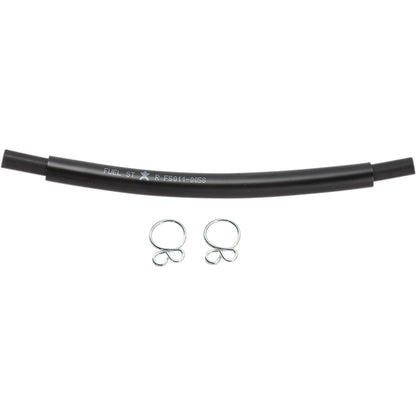 All Balls Hose & Clamp Kit FS110-0103_389441