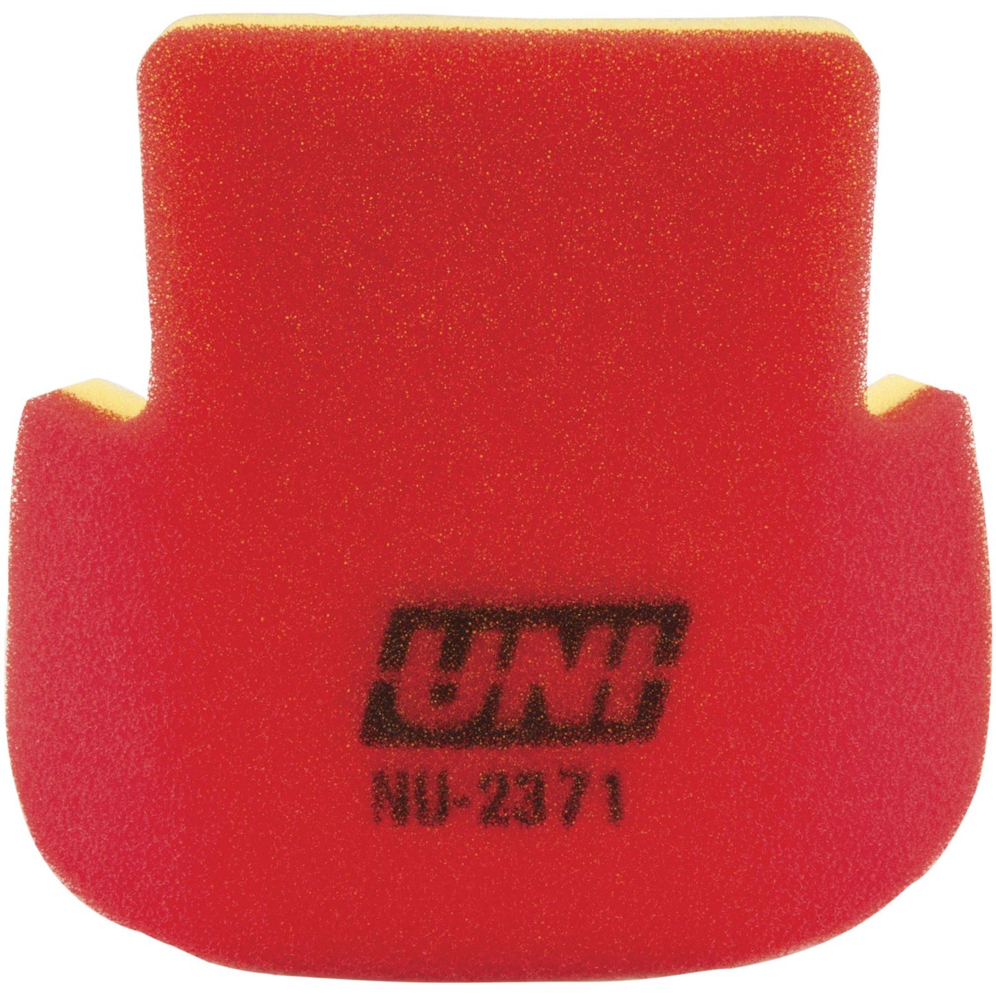 Uni Filter Air Filter [MPN: NU-2371]_34517