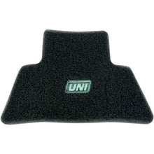 Uni Filter Air Filter [MPN: NU-2371]_488878
