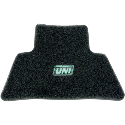 Uni Filter Air Filter [MPN: NU-2371]_488878