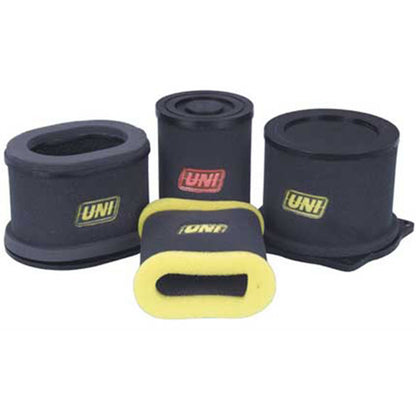 Uni Filter Air Filter [MPN: NU-2371]_34518