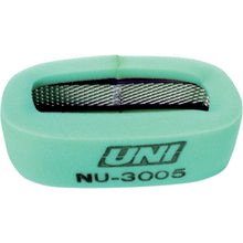 Uni Filter Air Filter [MPN: NU-3005]_488956