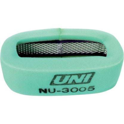 Uni Filter Air Filter [MPN: NU-3005]_488956