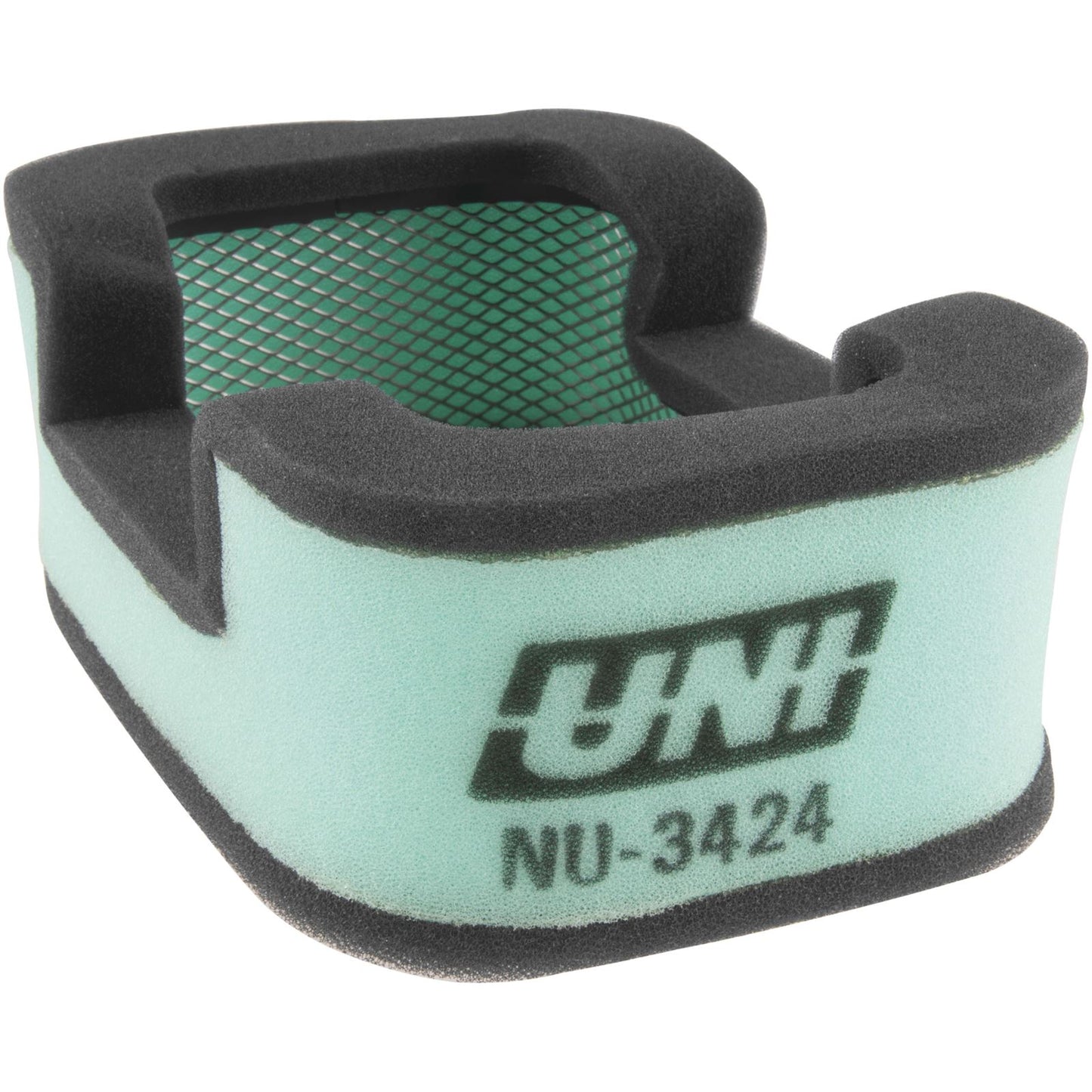 Uni Filter Air Filter- Sportster '88-01 [MPN: NU-3424]_34521