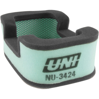 Uni Filter Air Filter- Sportster '88-01 [MPN: NU-3424]_34521